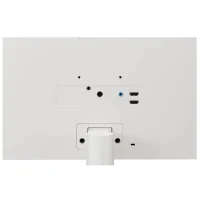 Монитор LG 27MP500-W фото 6